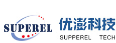 優澎(嘉興)新材料科技有限公司