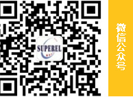 優澎(嘉興)新材料科技有限公司