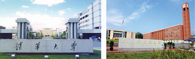 Youpeng (Jiaxing) New Materials Technology Co., Ltd.