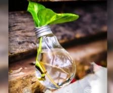 非超臨界氣凝膠氈/板生產技術